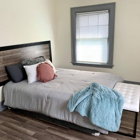 Group Hq, 9Br Near Falls, Casino & Attractions Καταρράκτες του Νιαγάρα Εξωτερικό φωτογραφία
