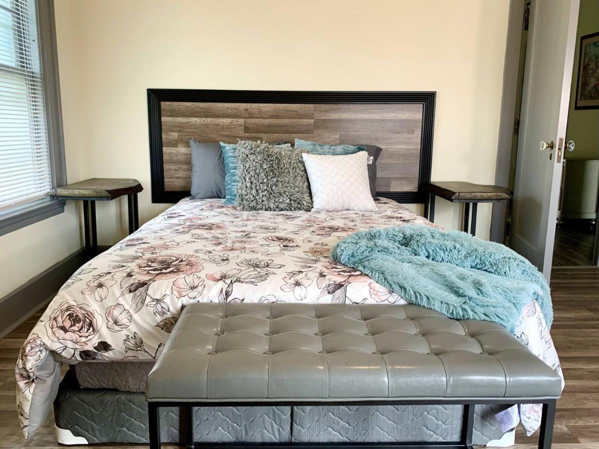 Group Hq, 9Br Near Falls, Casino & Attractions Καταρράκτες του Νιαγάρα Εξωτερικό φωτογραφία