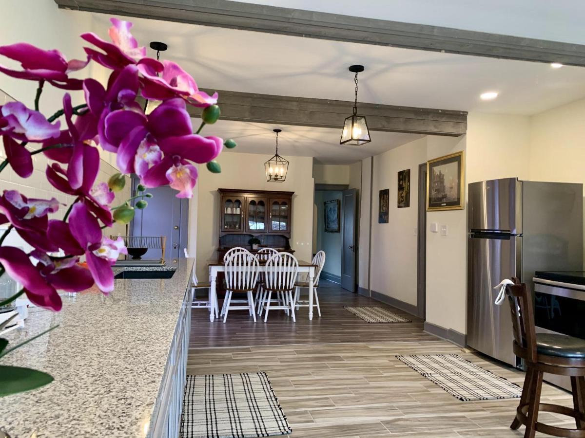 Group Hq, 9Br Near Falls, Casino & Attractions Καταρράκτες του Νιαγάρα Εξωτερικό φωτογραφία