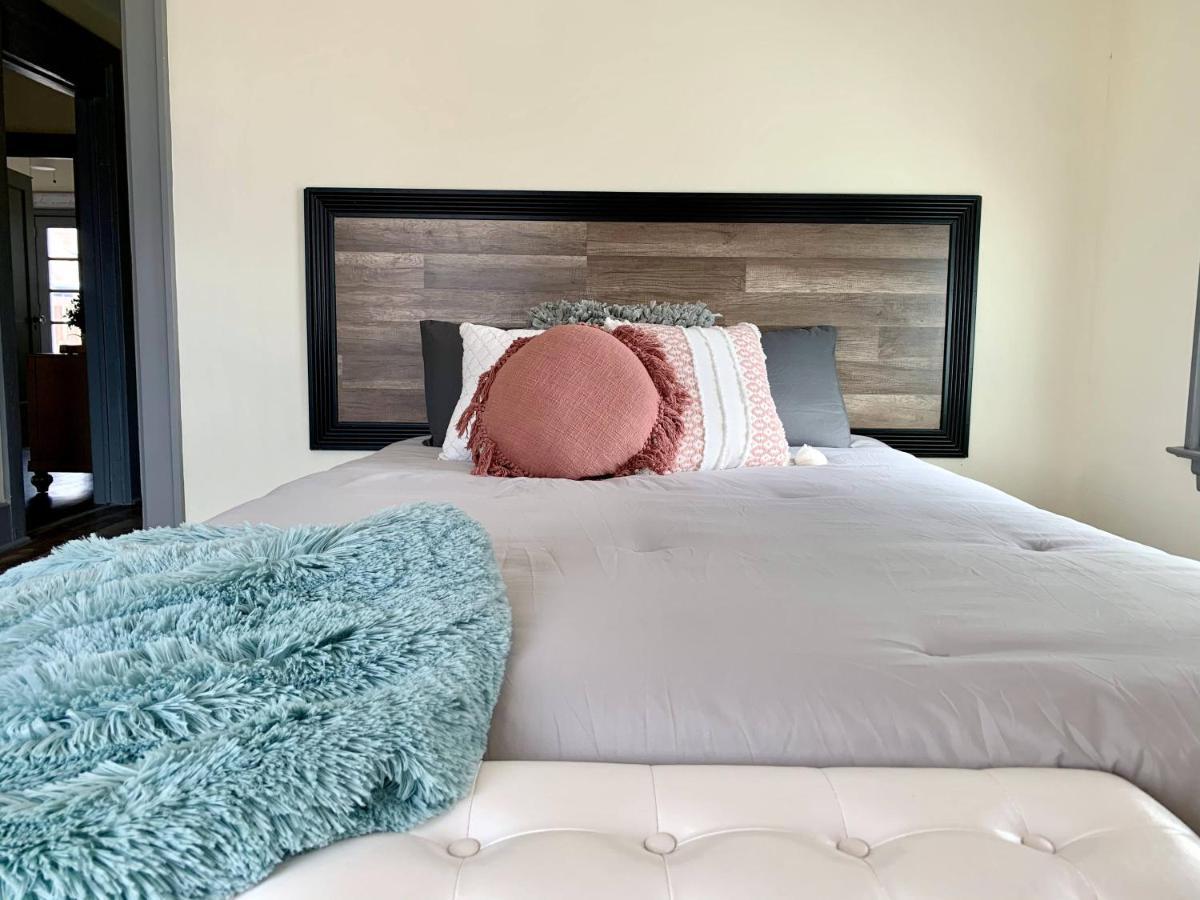 Group Hq, 9Br Near Falls, Casino & Attractions Καταρράκτες του Νιαγάρα Εξωτερικό φωτογραφία
