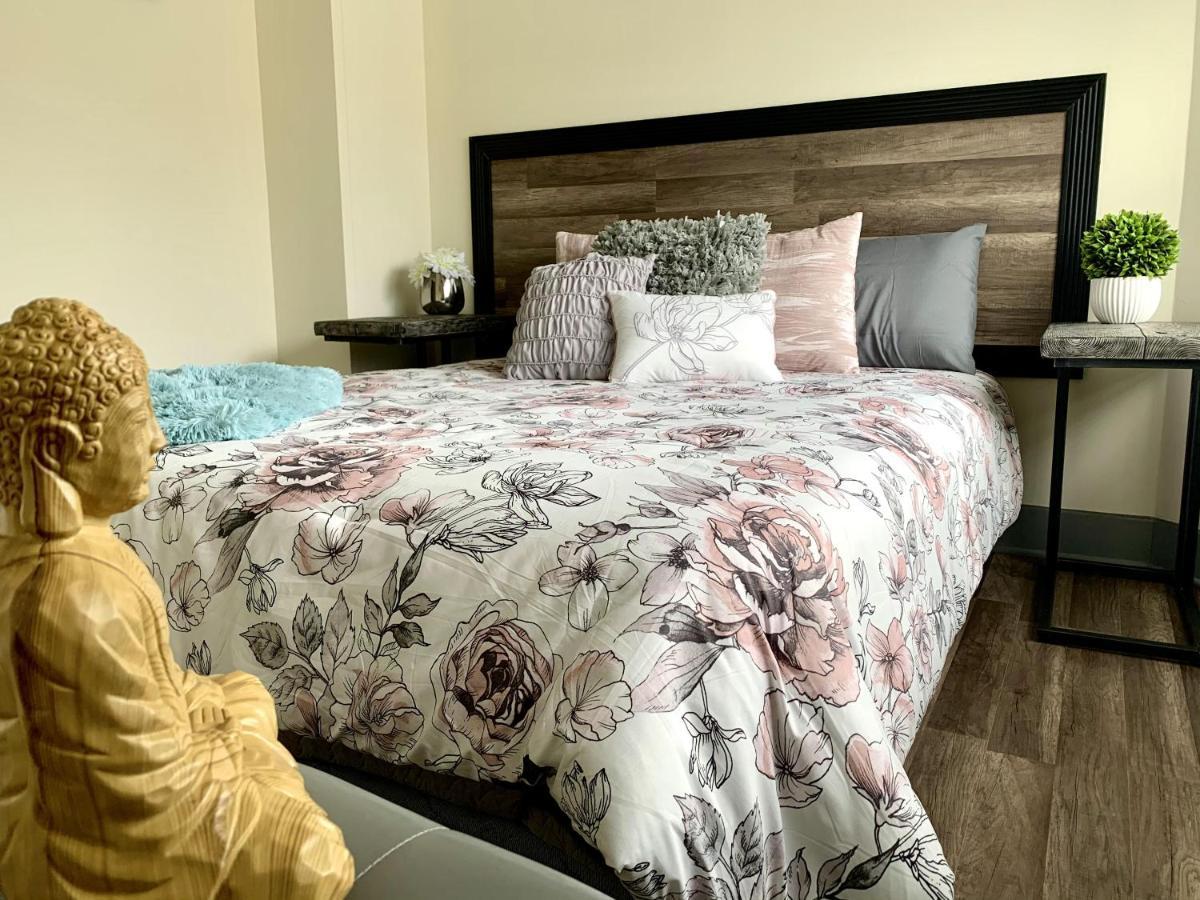 Group Hq, 9Br Near Falls, Casino & Attractions Καταρράκτες του Νιαγάρα Εξωτερικό φωτογραφία